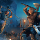 Illustration for article titled How iAssassin’s Creed Valhalla’s/i Creators Snuck In Connections To Older Games